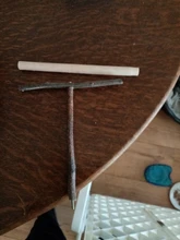 Toys Birdcage-Accessories Bird-Stand Wooden Parrots Perches-Supplies Swing Bar Pet-Bracket