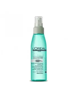 

LOREAL P. TRAT. VOLUMETRY SPRAY 125