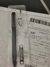 Active-Stylus-Pen Touch-Screen-Pen Tablet Microsoft-Surface Surface-Pro7 Pro6 Pro4 