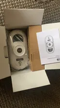 Robot limpiador de ventanas con pulverizador de agua inteligente para el hogar, herramienta de limpieza de pared de azulejos de vidrio con Control remoto y un botón