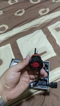 ZTZPIE 20000LM 4500K 6000K 8000K 3000K HB3 HB4 9005 9006 H3 H1 H8 H7 H4 H11 H9 9012 Turbo