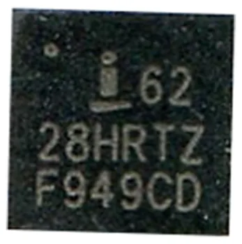 

PWM Controller & GE;