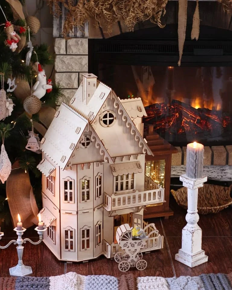 45818309_355235375032347_4867199664295122008_n