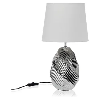 

Desk Lamp Ceramic (35 x 12 cm)