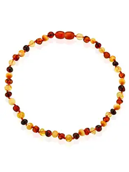 

Toddle Safe BPA Free Animal Silicone BabyJem Baby Free shipping Yellow