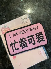 Accesorios para peluquero, postes de pasta de flequillo, para el pelo pegatina, pinzas de peluquero, soporte de pelo para corte de estilismo