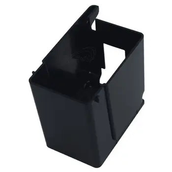 

Container capsules COFFEE KRUPS.