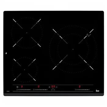 

Induction Hot Plate Teka IZ6315 60 cm