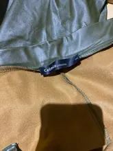 Oversized Pants Trouser Palazzo 5XL Women Streetwear Autumn Female High-Waist Winter