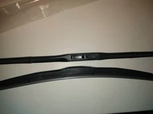 Car-Wiper-Blade Windscreen Hybrid Universal BEMOST U-Hook 14-16--17-18-19-20-21-22-24-26-U-Type