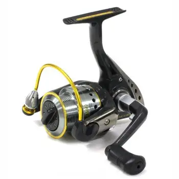 

Reel RYOBI FOKAMO 4000