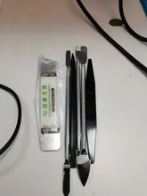 Pry-Phone Hand-Tool-Set Spudger-Kits Disassemble Crowbar Opening-Tool Mobile-Phone-Repair