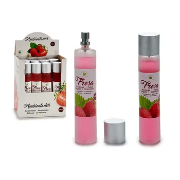 

Air Freshener Spray Strawberry 100 ml