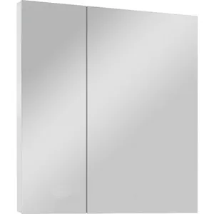 

Mirror Cabinet Alvaro Banos Viento 70 (8403.4000)