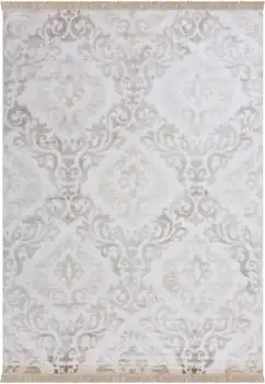 

Carpet Collection "Dove shine" 2016062-gld 141x199 cm 54154