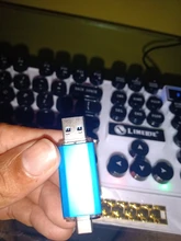 Flash-Drive Usb-Stick Type-C-Device Hotsale 128GB 16GB 512GB 256GB Otg Usb 32GB 64GB