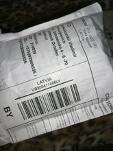 Down-Module Voltage-Regulator Led-Voltmeter Step Adjustable Dc-Dc buck DC/DC 