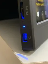 Laptop Computer-Monitor Ips-Screen Gaming ZEUSLAP Portable 1080p/touch Ultrathin Lcd