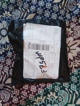 Gorros negros de invierno para correr, pañuelo Anti-UV para bicicleta, mascarilla deportiva de pesca, bufanda mágica de seda de hielo