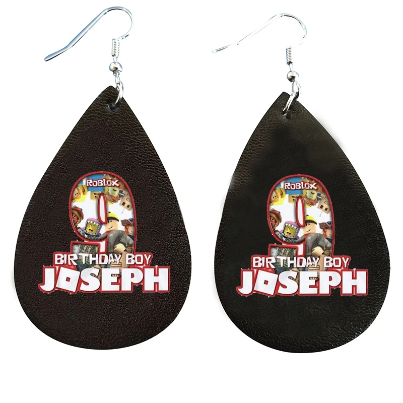 Roblox Anting Selamat Ulang Tahun Kulit Imitasi Anting Tetes Air Mata  Pesanan Grosir|Drop Earrings| - Aliexpress Roblox Anting Selamat Ulang Tahun Kulit Imitasi Anting Tetes Air Mata  Pesanan Grosir|Drop Earrings| - Aliexpress