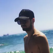 a***s