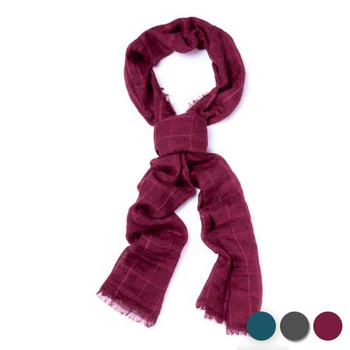 

Handkerchief 144830 (180 x 50 cm)