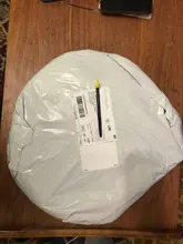 Manta de juego para gatear para bebés, estera multifunción para gatear con valla, juguetes de iluminación, 0-18