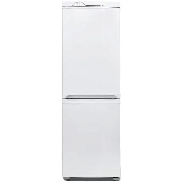 Двухкамерный холодильник Саратов 284