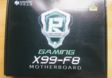 Memory-Combo-Kit-Set Intel Xeon Huananzhi X99 E5 2678 NVME ATX 0 with V3 RECC/NON-ECC