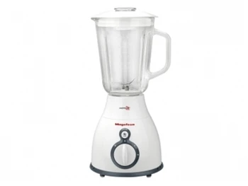 

Hand Mixer 800W BAPI PLUS INOX
