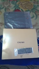 Portátil CHUWI HeroBook Plus, 15.6 FHD (1.920x1.080) IPS, 16:9, 250 nits, Intel Celeron J4125, 12GB RAM, 256G SSD (ampliable con MicroSD), UHD Graphics 600, Windows 10