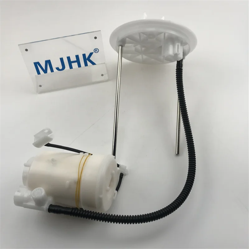 

MJHK Fuel Filter For 1770A267 1770A261 1770A118 For Mitsubishi Outlander Sport ASX 2WD