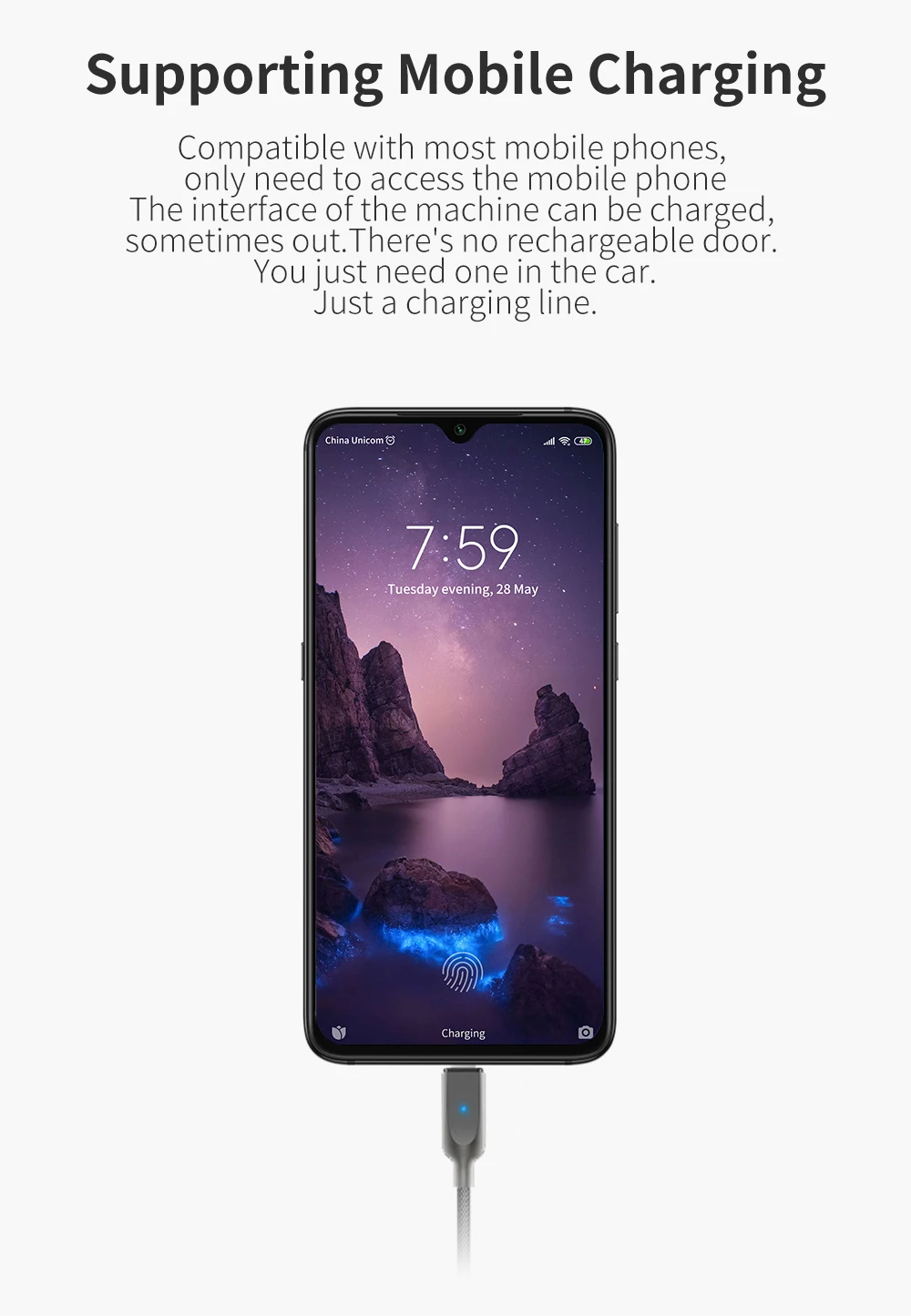 【英文】详情_11