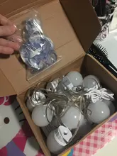 Bombillas LED para espejo de maquillaje, USB, Hollywood, luces de tocador, iluminación de tocador de baño, lámpara de pared LED regulable