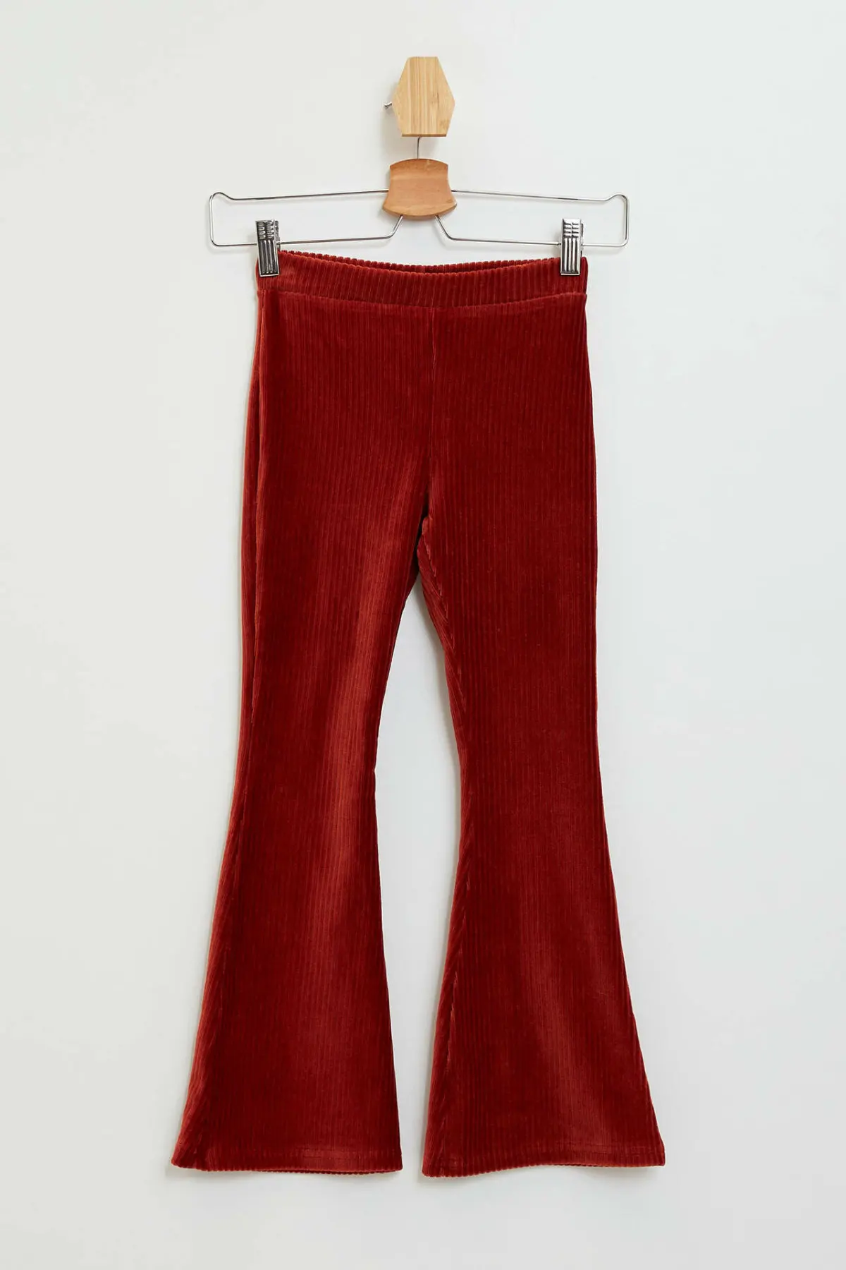 DeFacto девушка Trousers-M2409A619WN
