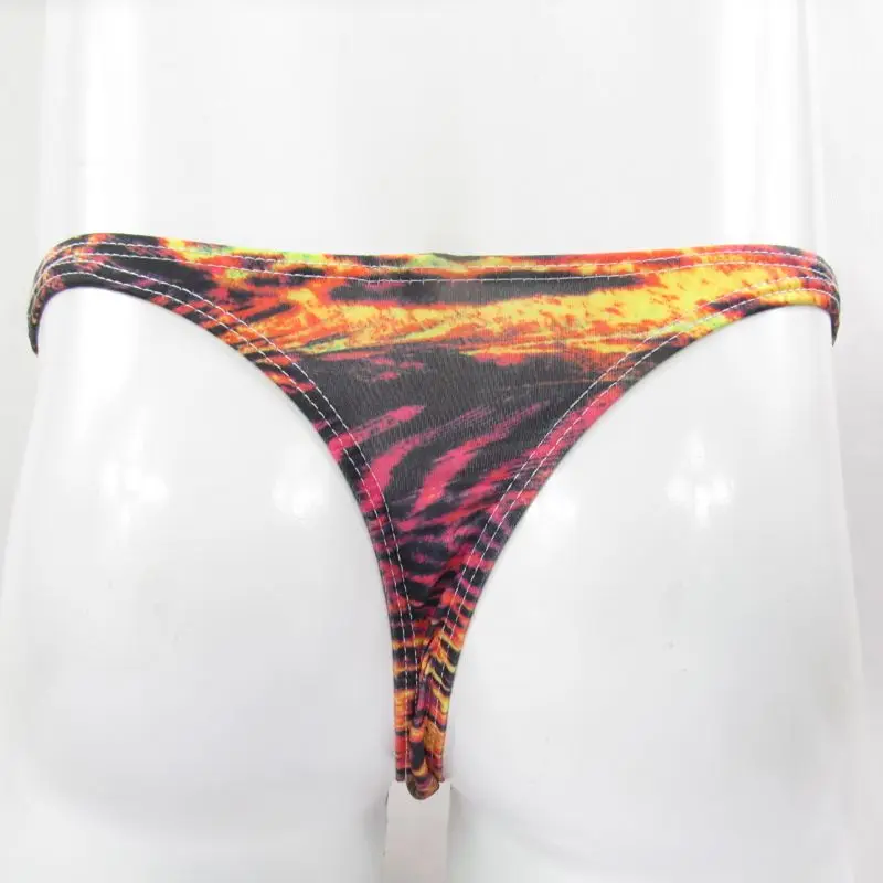 G2774-leopard-multi-4_800