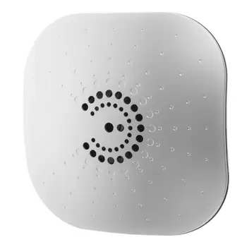 

Wireless bionic-gray call, color Gray