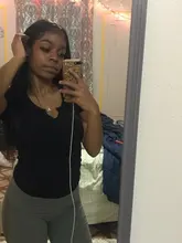 Tiempo 4x3 4x4 5x5 6x6 y 7x7 cierre peluca brasileña 13x4 frente de encaje pelucas de cabello humano para las mujeres 28 30 pulgadas Pre arrancado 180 de densidad