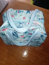 Bolsa de almuerzo portátil, bolsa de caja de almuerzo con aislamiento térmico, bolso enfriador, bolsa de almuerzo, contenedor de cena, bolsas de almacenamiento de comida escolar