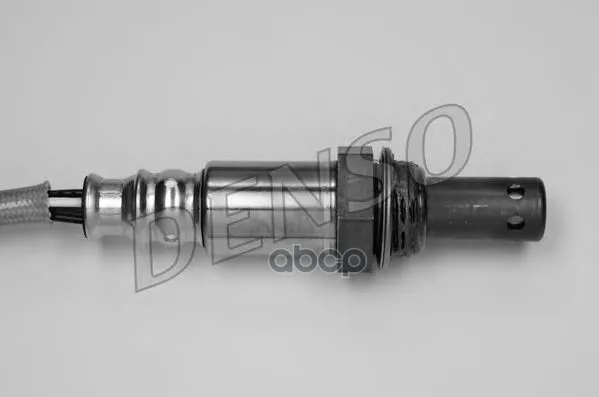 Датчик Кислорода Dox-1449 Denso арт. DOX-1449