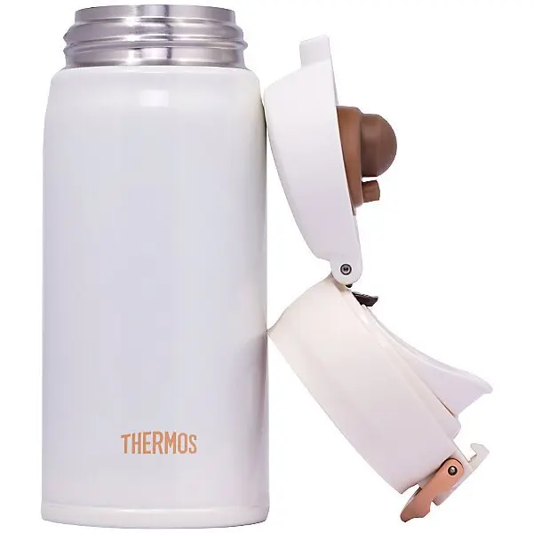 Термос Thermos "JNL-352-CP" 350 мл