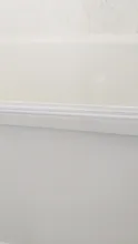 Sealing-Strips Bath-Screen Window-Seal Glass Hardware-Accessories Door-Weatherstrip Rubber