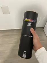 SRF Coolmax-líquido refrigerante para ordenador, líquido transparente, 1000ml