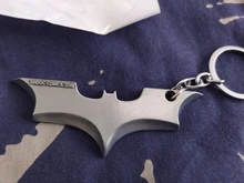 Llaveros de unión de moda para bolso, llavero colgante, llaveros de coche, para mujer y hombre, 2019