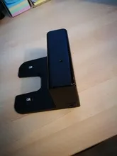 Proscenic 820P 830P vacuum Cleaner Robot Accessories