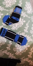 Basketball Socks Cycling-Sock Wicking Bike Protect-Feet Outdoor Breathable Running Women