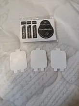Película HD para el reloj de Apple Protector de pantalla 44mm 40mm 42mm 38mm iWatch Protector accesorios para Apple Watch Serie 3 4 5 6 se