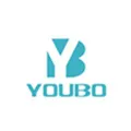 YOU BO Store