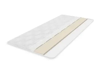 

Memory Mattress