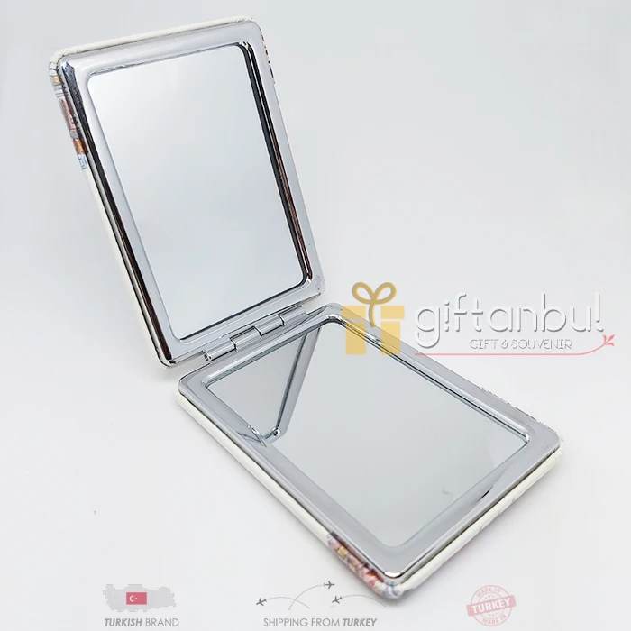 Giftanbul0030